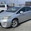 toyota prius 2013 -TOYOTA--Prius DAA-ZVW30--ZVW30-5503554---TOYOTA--Prius DAA-ZVW30--ZVW30-5503554- image 13