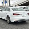 audi a4 2018 -AUDI--Audi A4 ABA-8WCVN--WAUZZZF46JA203110---AUDI--Audi A4 ABA-8WCVN--WAUZZZF46JA203110- image 15