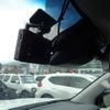 toyota land-cruiser-prado 2021 CFJ1625248 image 10