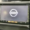nissan x-trail 2012 CFJ1660159 image 3