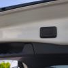 toyota rav4 2020 CFJ1643544 image 25