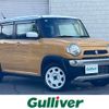 suzuki hustler 2019 CFJ1685779 image 1