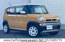 suzuki hustler 2019 CFJ1685779