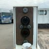 mitsubishi-fuso canter 2018 CFJ1733890 image 26