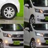 daihatsu move 2013 -DAIHATSU--Move DBA-LA100S--LA100S-1028762---DAIHATSU--Move DBA-LA100S--LA100S-1028762- image 10