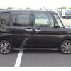 daihatsu tanto 2016 -DAIHATSU--Tanto DBA-LA600S--LA600S-0412604---DAIHATSU--Tanto DBA-LA600S--LA600S-0412604- image 11