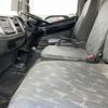 hino ranger 2011 CFJ1646561 image 5