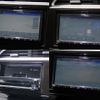 honda shuttle 2022 CFJ1819994 image 4
