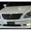 toyota celsior 2004 -TOYOTA--Celsior CBA-UCF30--UCF30-0161040---TOYOTA--Celsior CBA-UCF30--UCF30-0161040- image 9