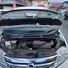 nissan serena 2013 TE2801 image 7