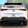 lexus ux 2020 -LEXUS--Lexus UX 6AA-MZAH10--MZAH10-2079589---LEXUS--Lexus UX 6AA-MZAH10--MZAH10-2079589- image 15