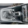 volkswagen t-cross 2020 CFJ1618573 image 15
