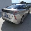 toyota prius 2016 CFJ1663511 image 5