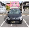suzuki wagon-r 2014 GOO_JP_700102067530240224001 image 2