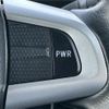 daihatsu wake 2018 -DAIHATSU--WAKE DBA-LA700S--LA700S-0117321---DAIHATSU--WAKE DBA-LA700S--LA700S-0117321- image 5