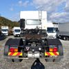 nissan diesel-ud-quon 2012 CFJ1600667 image 6