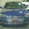 audi a5-sportback 2017 CFJ1858068 image 2