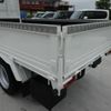 toyota dyna-truck 2005 CFJ1837409 image 15
