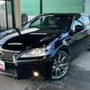 lexus gs 2012 CFJ1858053 image 1