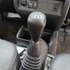daihatsu hijet-truck 2016 BD24091A1871 image 34
