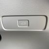 volvo xc40 2024 CFJ1764536 image 19