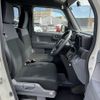 honda n-van 2019 CFJ1762088 image 16