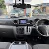 nissan caravan-van 2019 CFJ1804020 image 18
