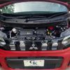 mitsubishi ek-sport 2023 CFJ1566727 image 14