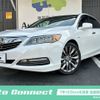 honda legend 2016 -HONDA--Legend DAA-KC2--KC2-1100638---HONDA--Legend DAA-KC2--KC2-1100638- image 1