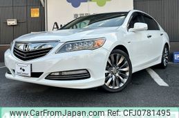 honda legend 2016 -HONDA--Legend DAA-KC2--KC2-1100638---HONDA--Legend DAA-KC2--KC2-1100638-