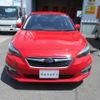 subaru impreza-g4 2017 -SUBARU--Impreza G4 DBA-GK7--GK7-003784---SUBARU--Impreza G4 DBA-GK7--GK7-003784- image 38