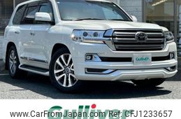 toyota land-cruiser-wagon 2018 -TOYOTA--Land Cruiser Wagon CBA-URJ202W--URJ202-4179390---TOYOTA--Land Cruiser Wagon CBA-URJ202W--URJ202-4179390-