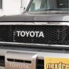 toyota landcruiser-70 2015 CFJ1502387 image 38