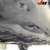maserati levante 2020 CFJ1340275 image 31