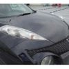 nissan juke 2010 TE3921 image 2