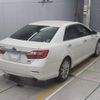 toyota camry 2012 quick_quick_DAA-AVV50_AVV50-1024283 image 2