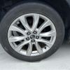 mazda cx-5 2014 -MAZDA--CX-5 LDA-KE2FW--KE2FW-139498---MAZDA--CX-5 LDA-KE2FW--KE2FW-139498- image 17
