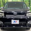 toyota voxy 2012 -TOYOTA--Voxy DBA-ZRR70W--ZRR70-0518865---TOYOTA--Voxy DBA-ZRR70W--ZRR70-0518865- image 15