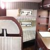 mazda bongo-truck 2017 CFJ1596929 image 42