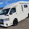 toyota hiace-van 2015 GOO_JP_700040301030241223001 image 21