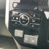 daihatsu thor 2022 -DAIHATSU--Thor 4BA-M900S--M900S-0095920---DAIHATSU--Thor 4BA-M900S--M900S-0095920- image 3