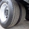 toyota dyna-truck 2020 -TOYOTA--Dyna 2RG-XZU712--XZU712-0007231---TOYOTA--Dyna 2RG-XZU712--XZU712-0007231- image 45