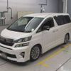 toyota vellfire 2013 -TOYOTA--Vellfire DBA-ANH20Wｶｲ--ANH20Wｶｲ-8288409---TOYOTA--Vellfire DBA-ANH20Wｶｲ--ANH20Wｶｲ-8288409- image 1