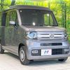 honda n-van-style 2023 quick_quick_JJ1_JJ1-6009960 image 17