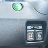 honda n-box 2012 -HONDA--N BOX DBA-JF1--JF1-2001500---HONDA--N BOX DBA-JF1--JF1-2001500- image 10