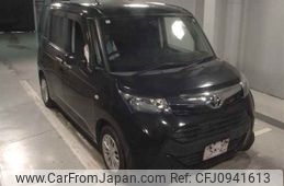 toyota tank 2017 -TOYOTA--Tank M900A-0020577---TOYOTA--Tank M900A-0020577-