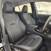 toyota prius-phv 2017 -TOYOTA--Prius PHV DLA-ZVW52--ZVW52-3066334---TOYOTA--Prius PHV DLA-ZVW52--ZVW52-3066334- image 9