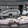 daihatsu mira 2016 -DAIHATSU--Mira L275S--0175199---DAIHATSU--Mira L275S--0175199- image 7