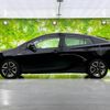 toyota prius 2019 quick_quick_DAA-ZVW51_ZVW51-8064907 image 2