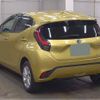 toyota aqua 2021 CFJ1717301 image 5